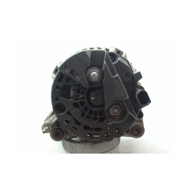 ALTERNATEUR VOLKSWAGEN POLO V Phase 1 (6R) 2009-...