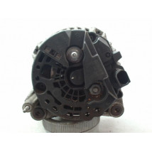 ALTERNATEUR VOLKSWAGEN POLO V Phase 1 (6R) 2009-...