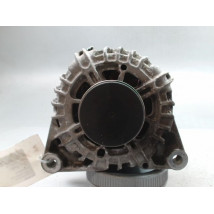 ALTERNATEUR CITROEN C3 2009-