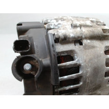 ALTERNATEUR CITROEN C3 2009-