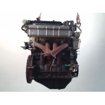 MOTEUR ESSENCE RENAULT TWINGO I Phase 3 2000-2007 1.2 LPG