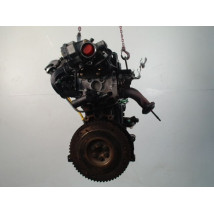 MOTEUR ESSENCE RENAULT TWINGO I Phase 3 2000-2007 1.2 LPG