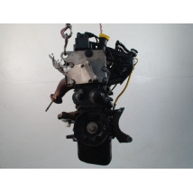 MOTEUR ESSENCE RENAULT TWINGO I Phase 3 2000-2007 1.2 LPG