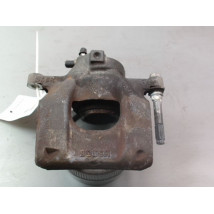 ETRIER DE FREIN AVANT DROIT TOYOTA AYGO 5P