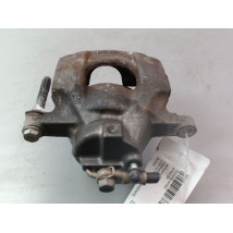 ETRIER DE FREIN AVANT DROIT TOYOTA AYGO 5P