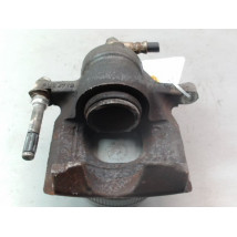 ETRIER DE FREIN AVANT DROIT TOYOTA AYGO 5P