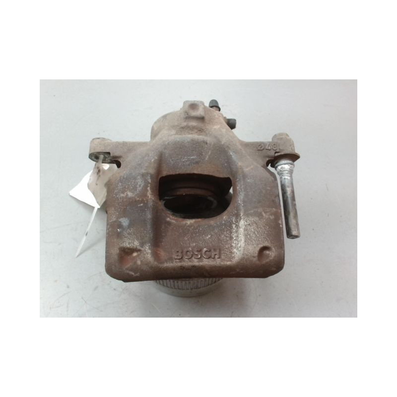ETRIER DE FREIN AVANT GAUCHE TOYOTA AYGO 5P