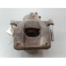 ETRIER DE FREIN AVANT GAUCHE TOYOTA AYGO 5P