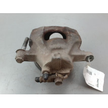 ETRIER DE FREIN AVANT GAUCHE TOYOTA AYGO 5P
