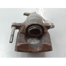 ETRIER DE FREIN AVANT GAUCHE TOYOTA AYGO 5P