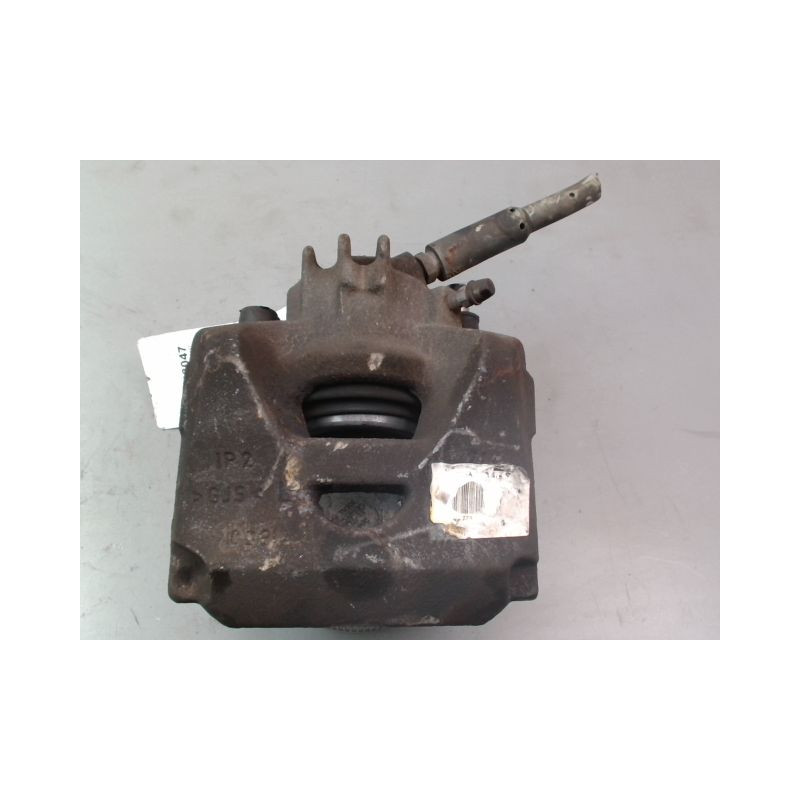 ETRIER DE FREIN AVANT GAUCHE CITROEN C4 II Phase 1 (B71) 2010-2015