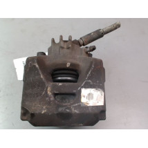 ETRIER DE FREIN AVANT GAUCHE CITROEN C4 II Phase 1 (B71) 2010-2015