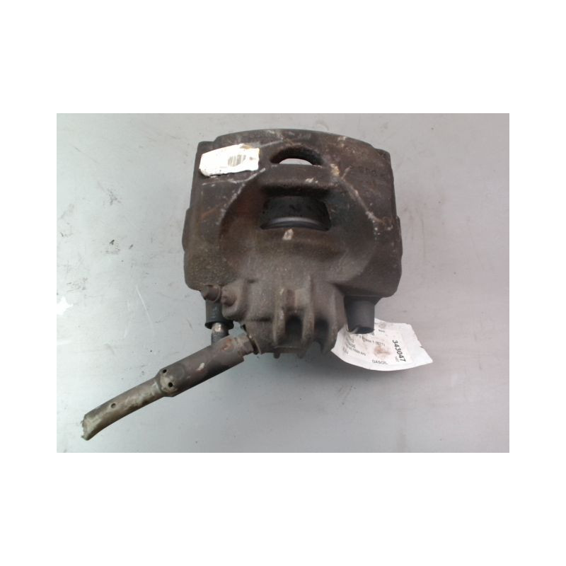 ETRIER DE FREIN AVANT GAUCHE CITROEN C4 II Phase 1 (B71) 2010-2015