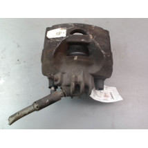 ETRIER DE FREIN AVANT GAUCHE CITROEN C4 II Phase 1 (B71) 2010-2015