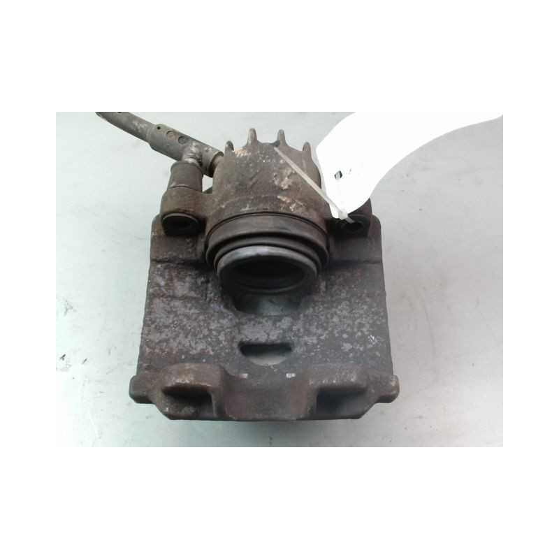 ETRIER DE FREIN AVANT GAUCHE CITROEN C4 II Phase 1 (B71) 2010-2015