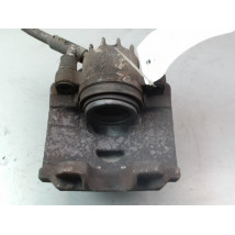 ETRIER DE FREIN AVANT GAUCHE CITROEN C4 II Phase 1 (B71) 2010-2015