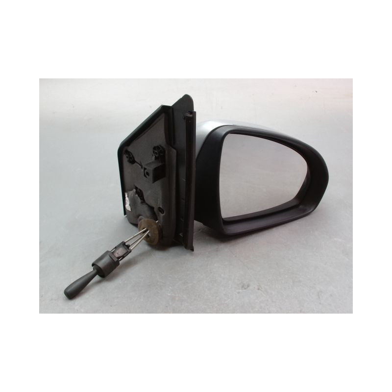 RETROVISEUR EXTERIEUR DROIT SMART FORTWO II (451) 2007-2015