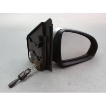 RETROVISEUR EXTERIEUR DROIT SMART FORTWO II (451) 2007-2015