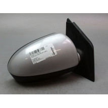 RETROVISEUR EXTERIEUR DROIT SMART FORTWO II (451) 2007-2015