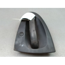 POIGNEE EXTERIEURE PORTE AVANT GAUCHE SMART FORTWO II (451) 2007-2015