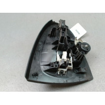 POIGNEE EXTERIEURE PORTE AVANT GAUCHE SMART FORTWO II (451) 2007-2015