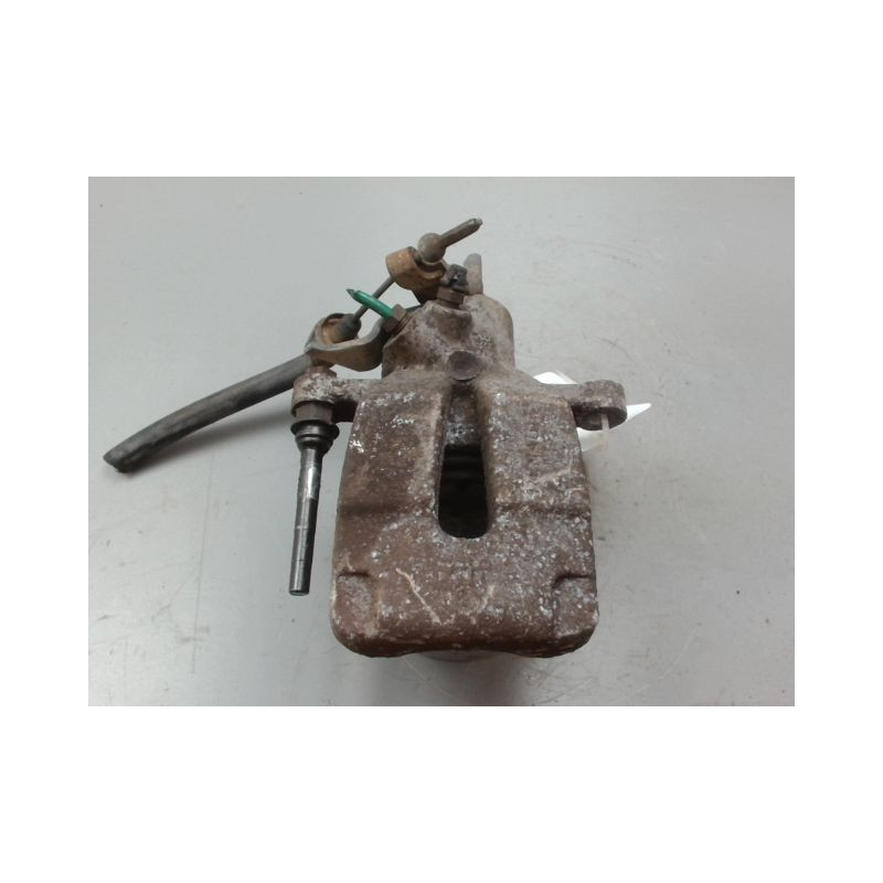 ETRIER DE FREIN ARRIERE GAUCHE RENAULT GRAND SCENIC MONOSP. II Phase 1 LONG 2004-2006