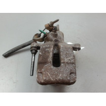 ETRIER DE FREIN ARRIERE GAUCHE RENAULT GRAND SCENIC MONOSP. II Phase 1 LONG 2004-2006