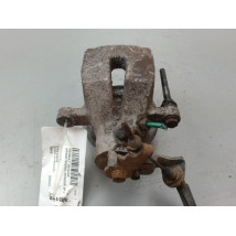 ETRIER DE FREIN ARRIERE GAUCHE RENAULT GRAND SCENIC MONOSP. II Phase 1 LONG 2004-2006