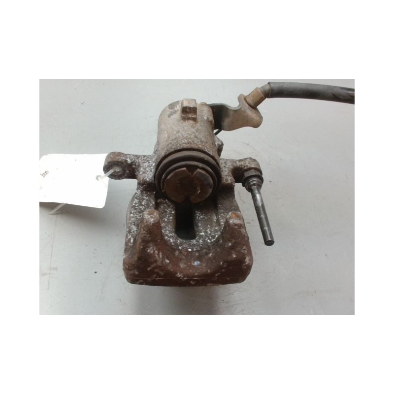 ETRIER DE FREIN ARRIERE GAUCHE RENAULT GRAND SCENIC MONOSP. II Phase 1 LONG 2004-2006