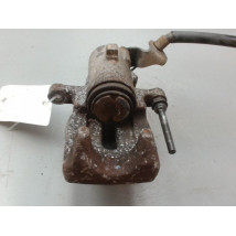 ETRIER DE FREIN ARRIERE GAUCHE RENAULT GRAND SCENIC MONOSP. II Phase 1 LONG 2004-2006