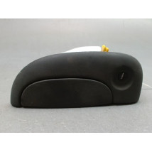 POIGNEE EXTERIEURE PORTE AVANT GAUCHE RENAULT KANGOO BREAK I Phase 1 1997-2003