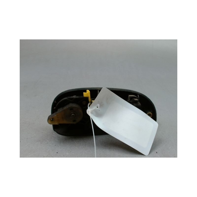 POIGNEE EXTERIEURE PORTE AVANT GAUCHE RENAULT KANGOO BREAK I Phase 1 1997-2003