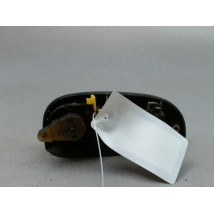 POIGNEE EXTERIEURE PORTE AVANT GAUCHE RENAULT KANGOO BREAK I Phase 1 1997-2003