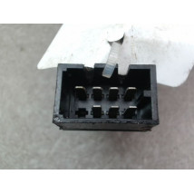 COMMANDE RETROVISSEUR EXTERIEUR ELECTRIQUE RENAULT KANGOO BREAK I Phase 1 1997-2003