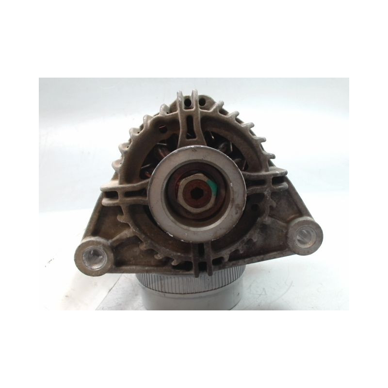 ALTERNATEUR OPEL CORSA IV Phase 1 (D) 2006-2010