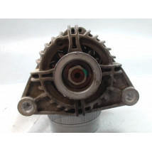 ALTERNATEUR OPEL CORSA IV Phase 1 (D) 2006-2010