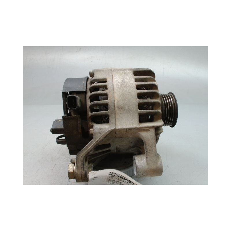 ALTERNATEUR OPEL CORSA IV Phase 1 (D) 2006-2010