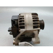 ALTERNATEUR OPEL CORSA IV Phase 1 (D) 2006-2010