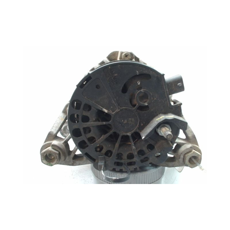 ALTERNATEUR OPEL CORSA IV Phase 1 (D) 2006-2010
