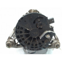 ALTERNATEUR OPEL CORSA IV Phase 1 (D) 2006-2010