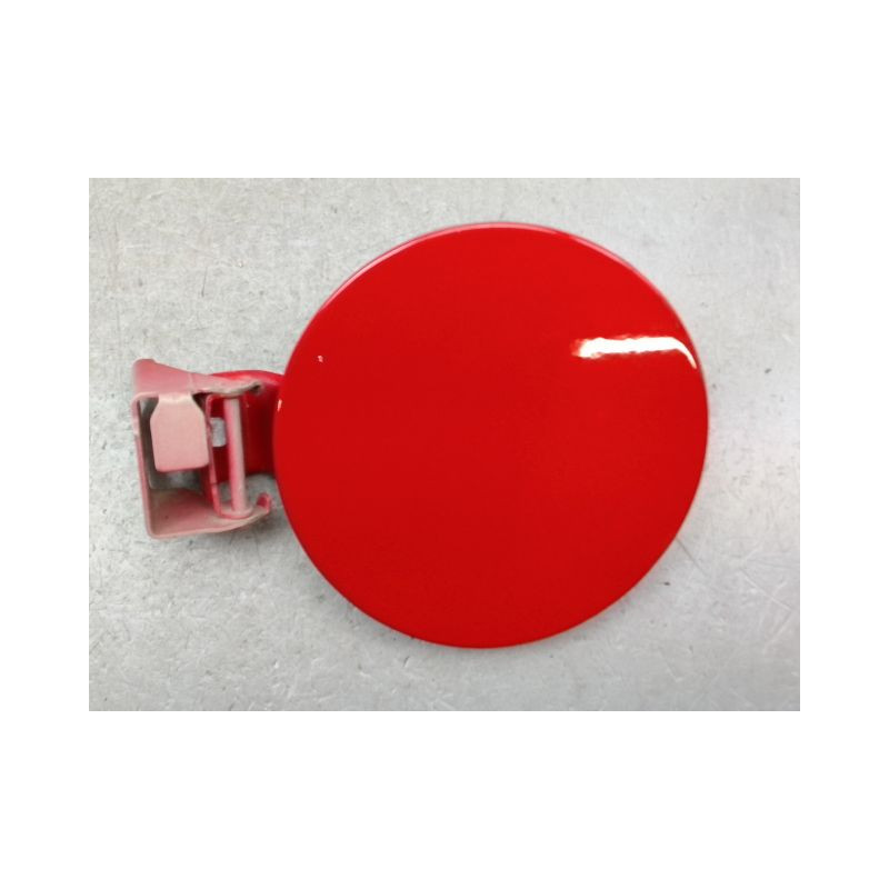 VOLET DE TRAPPE CARBURANT SUZUKI SWIFT III 2005-2011
