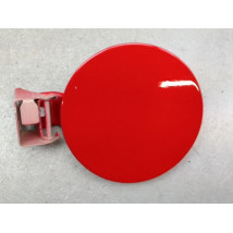 VOLET DE TRAPPE CARBURANT SUZUKI SWIFT III 2005-2011