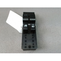 COMMANDE LEVE-GLACE PORTE AVG SUZUKI SWIFT III 2005-2011