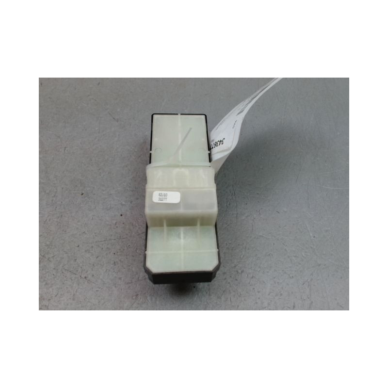 COMMANDE LEVE-GLACE PORTE AVG SUZUKI SWIFT III 2005-2011