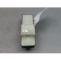 COMMANDE LEVE-GLACE PORTE AVG SUZUKI SWIFT III 2005-2011