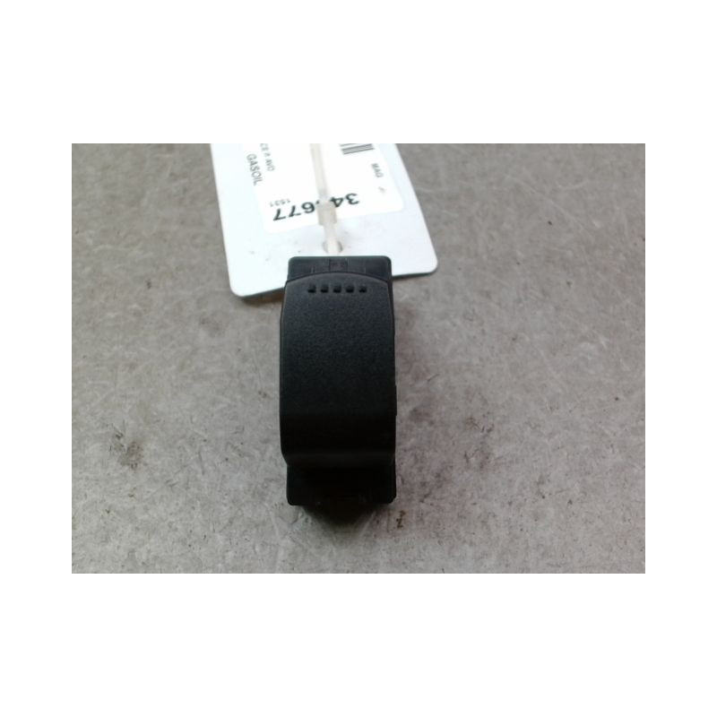 COMMANDE LEVE-GLACE PORTE AVD SUZUKI SWIFT III 2005-2011