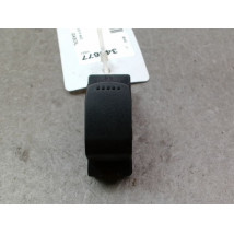 COMMANDE LEVE-GLACE PORTE AVD SUZUKI SWIFT III 2005-2011