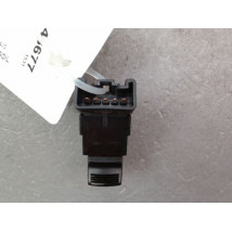 COMMANDE LEVE-GLACE PORTE AVD SUZUKI SWIFT III 2005-2011