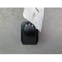 COMMANDE RETROVISSEUR EXTERIEUR ELECTRIQUE SUZUKI SWIFT III 2005-2011