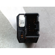 COMMANDE RETROVISSEUR EXTERIEUR ELECTRIQUE SUZUKI SWIFT III 2005-2011